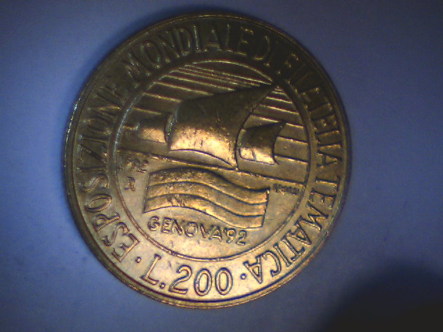 Lire 200 1992-Ge92 (a2)